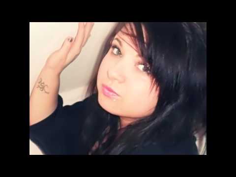 Lilyah feat Roma Officiel - Une vie détruite .