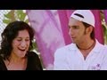 Scene Milte Hai Market Mein Band Baaja Baaraat Ranveer Singh Anushka Sharma Maneesh Sharma