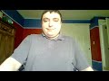 Watching And Reacting To Teletubbies US Version Season 1 Episode 30 Playing In The Rain