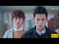 METEOR GARDEN 2018 Gareth Gates Anyone Of Us Stupid Mistake Sub Español