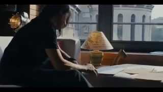 Ersay Üner Yürüdüm 2015