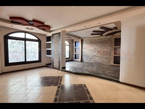 صورة مصغرة لفيديو العقار