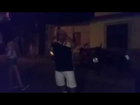 K3G - Say Shava Shava Video | Amitabh Bachchan, Shah Rukh Khan  2