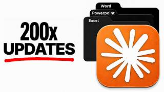 New Claude AI Update is INSANE!