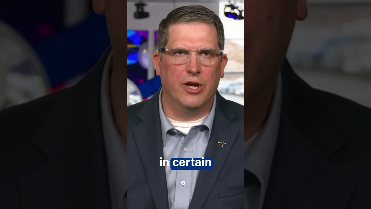 Collaboration, Consortiums & Delivering Capability