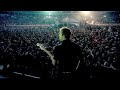 Muse - Time Is Running Out [Live From Wembley ...