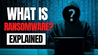 Should you worry about ransomware attacks? Explained 2022