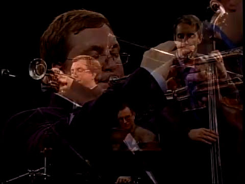 Black Orpheus - After Hours Quintet