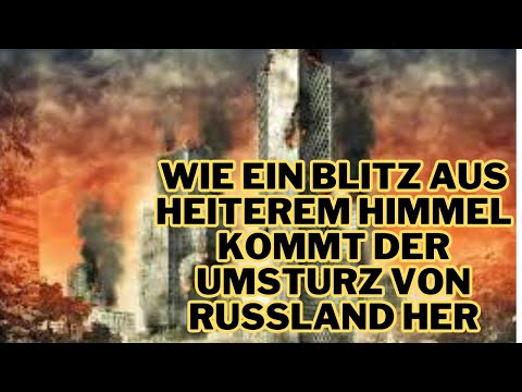 Europäische Prophezeiungen - Franz Josef Kugelbeer