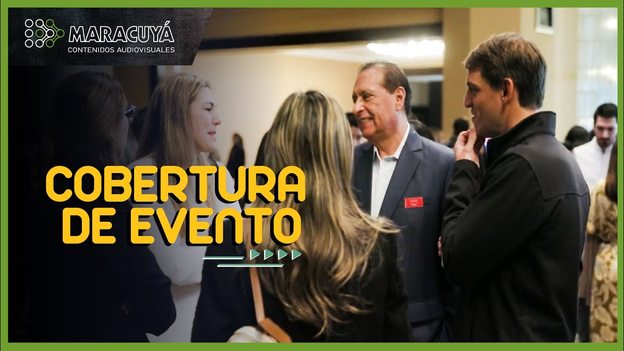 Video 4
