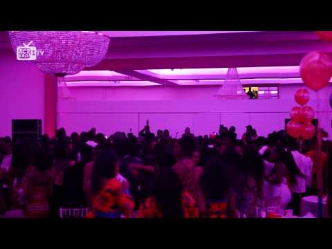 DAVISON BAND LIVE - MERIDIAN GRAND - VIVA NIGHTS UK