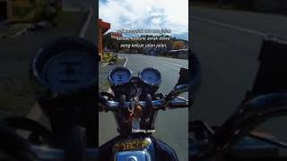 Download lagu rxking viral #storywa mp3