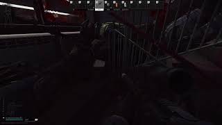 気ままにタスク「タルコフ(EFT)」