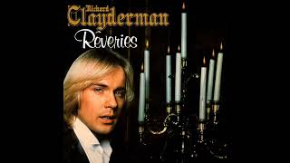 Download lagu Richard Clayderman - Romeo and Julia mp3