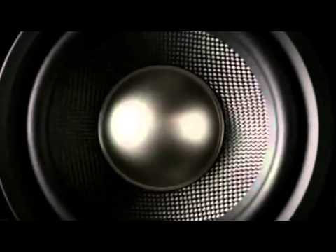 LE Yong Junhyung, Feeldog.3gp