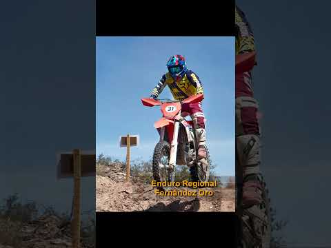 Enduro Regional, Fndz Oro. 10 #enduro  #motocross #ktm #rionegro #fernandezoro #deporte #motoenduro