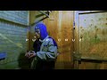 Pulp Cruz Chocolate Ft Ian Dir REVENXNT