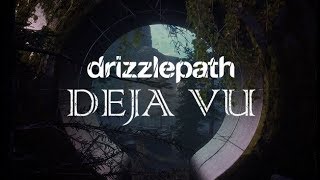 Drizzlepath: Deja Vu (PC) Steam Key GLOBAL