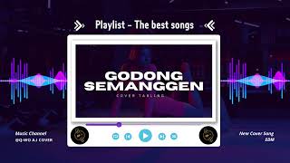 Download lagu Cover [ Godong Semanggen - Iim Lismaynita ] mp3