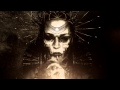 SEMBLANT - The Shrine (Official Lyric Video) 