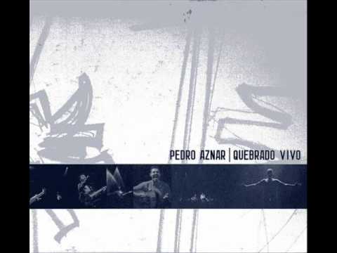 Pedro Aznar - Zamba del Carnaval
