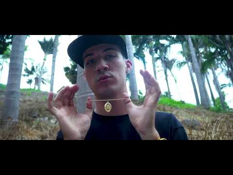 2 Fre$h "Set It Straight" (Official Video)