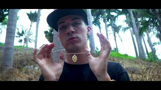 2 Fre$h "Set It Straight" (Official Video)