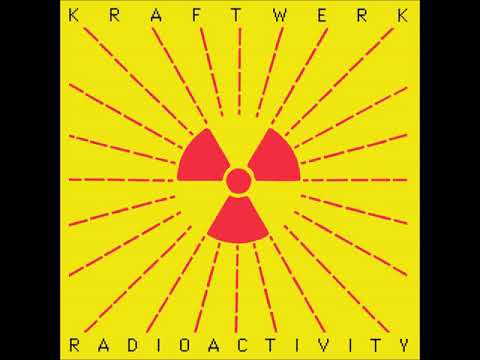 Video thumbnail for Radioactivity [Hardcore Mix]