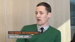 preview picture of video 'Shape of the City (Health Insurance Marketplace segment)'