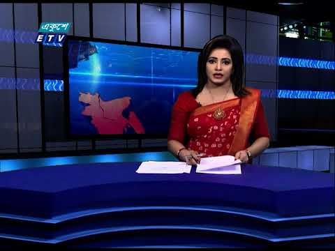 গাজীপুরের কোনাবাড়িতে আগুনে পুড়ে গেছে বেশ কয়েকটি ঝুটের গুদাম