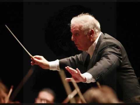 Wagner , Götterdämmerung , Finale