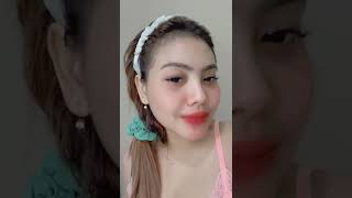 Download lagu TitsTok id: Feta Fernanda 😍(5) mp3