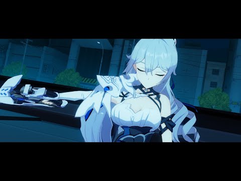 [HI3 SEA] EX Abyss Saha: Assaka Ranged Buff 442D 755 pts [SS0 SW, SS0 AE, HB]