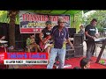 Takloek Laskay Kelapon Pancit
