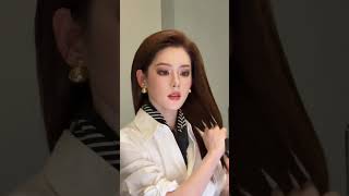 Download lagu Chinese  Model   mg24  #Shorts mp3