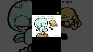 Spongebob squarepants 80