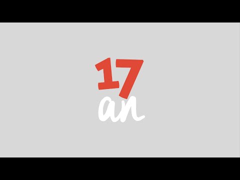 17an Video