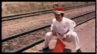 Download lagu Adegan Lucu Kereta Api terakhir (1981) mp3