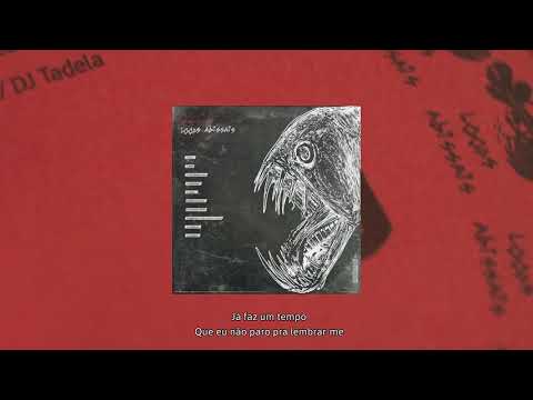 3. VHS: 1TEMPO - Matheus Coringa, Nabru & Campoy