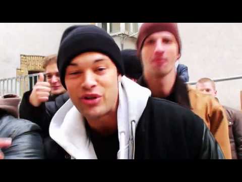 Adu & P nomenons MOVEMENT.mp4