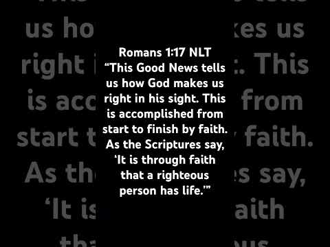 Daily Bible Verse Day 155 #Jesus #God #faithinGod #Jesussaves #christian #christianity #Bibleverses