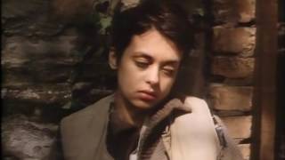 Alphaville For A Million (Hi-Fi sound)