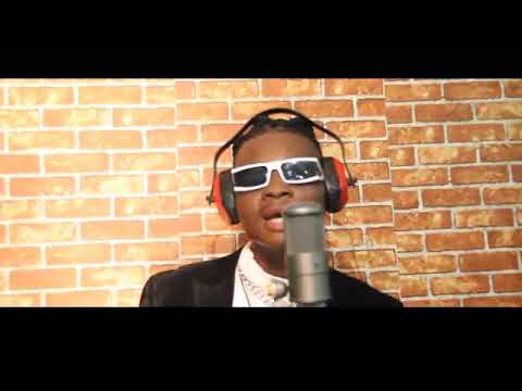 sir pee ( take it easy) official video