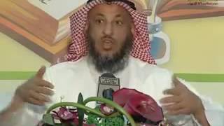 قناة مدرسة ورثة الانبياء   شرح كتاب تيسير مصطلح الحديدث   محاضرة 6 image