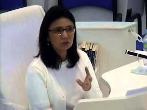 Tertúlia 3214 - Compromisso midiático assistencial (Comunicologia) | #Conscienciologia