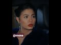 Neck Kiss Lovestory Cute Loneliness Whatsapp Status