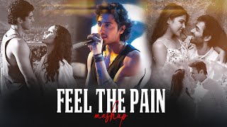 Download lagu Feel The Pain - Mashup | Dhun X Sanam Re | Atronix Music | Heartbreak Chillout | mp3 Download lagu Feel The Pain - Mashup | Dhun X Sanam Re | Atronix Music | Heartbreak Chillout | mp3