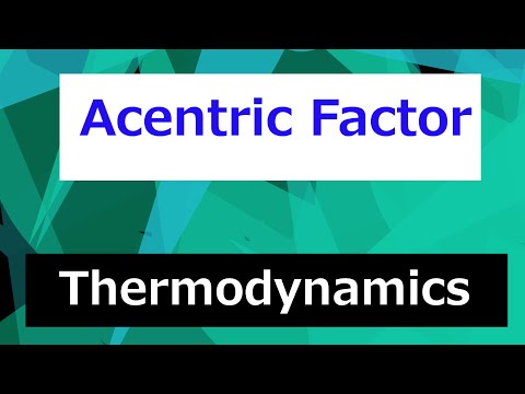 Thermodynamics Course Overview Thermodynamics Class 1