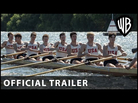 Trailer Placeholder