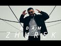 Adam - Zhurek - Премьера 2023 #adam #Zhurek